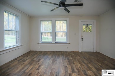 9223 Highway 4, Castor, LA 71016 - photo 6