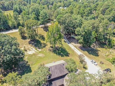 5165 Greene 707 Rd, Paragould, AR 72450 - photo 6