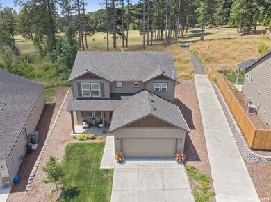 2768 NW Amble Side St, Albany, OR 97321 - photo 2