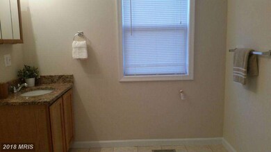 5310 Dix St NE, Washington, DC 20019 - photo 3