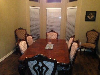 2703 Stacey St unit 69, Edinburg, TX 78539 - photo 4