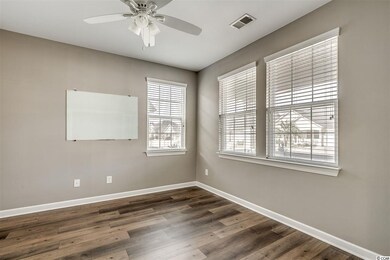 1675 Essex Way, Myrtle Beach, SC 29577 - photo 4