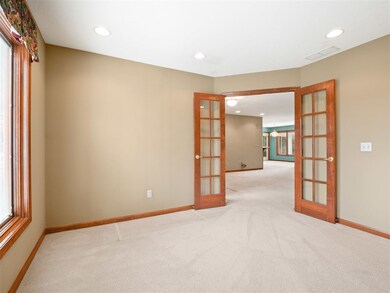 9530 Shadecreek Place, Fort Wayne, IN 46835 - photo 7