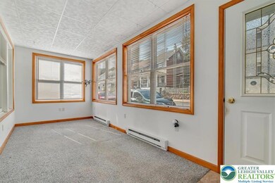 501 South Ave, Jim Thorpe, PA 18229 - photo 4