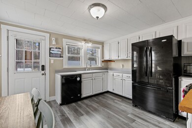 121 Intervale Road New Gloucester-002