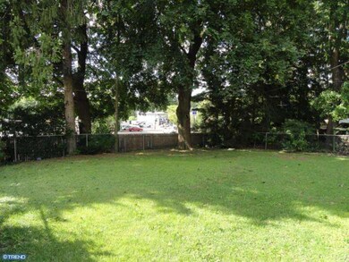 1354 East Ave, Abington, PA 19001 - photo 5