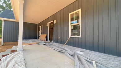 7428 Finch Ln, Vale, NC 28168 - photo 2