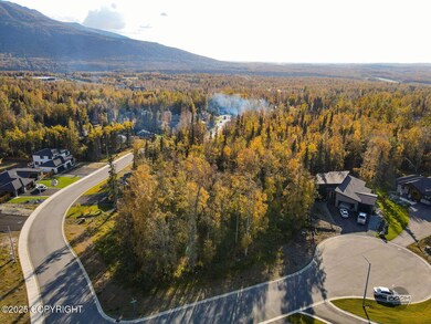 6-web-or-mls-Kinship Ln Lot Photos-5