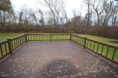 20 Pease Rd, Spencerport, NY 14559 - photo 5