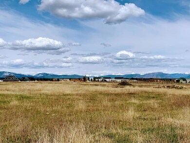 109 Lost Farm Ln, Kalispell, MT 59901 - photo 5