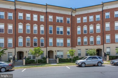 7730 Cedar Branch Dr unit 72, Gainesville, VA 20155 - photo 2