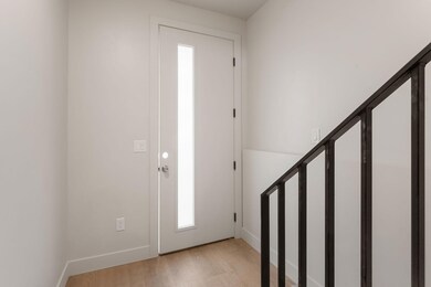 432 E Fiddlers Canyon Rd unit 124, Cedar City, UT 84721 - photo 5