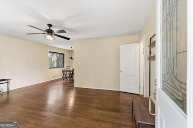 873 Wayland Ct SE, Smyrna, GA 30080 - photo 4