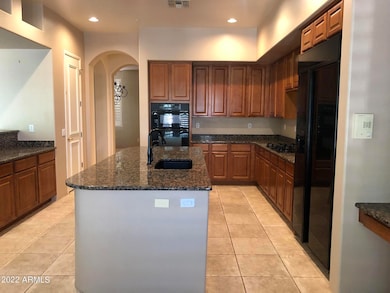 21948 N 79th Place, Scottsdale, AZ 85255 - photo 6