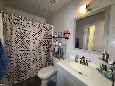 506 Pillar Ct unit 201, Virginia Beach, VA 23462 - photo 4