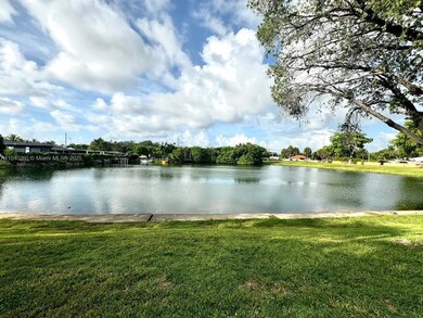 6911 SW 147th Ave unit 3C, Miami, FL 33193 - photo 6