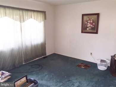 6 Farragut Ct, Willingboro, NJ 08046 - photo 5