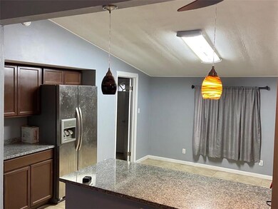 207 Cranberry Rd, East Stroudsburg, PA 18301 - photo 6