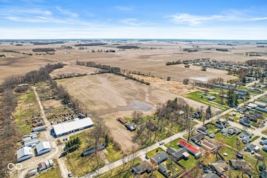 0 Vine St, Lapel, IN 46051 - photo 5