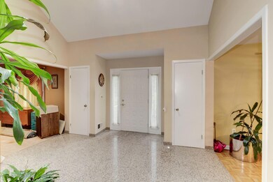 10 Berkley Ave, Belle Mead, NJ 08502 - photo 3
