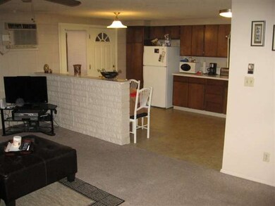 1103 Holly St, Nampa, ID 83686 - photo 3