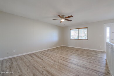 1555 E Hilton Ave, Mesa, AZ 85204 - photo 3