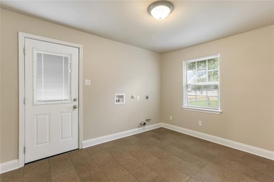 9820 Highway 23, Belle Chasse, LA 70037 - photo 7