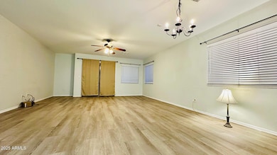 2620 S 84th Glen, Tolleson, AZ 85353 - photo 3