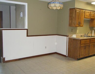 126 Oak Leaf Dr, Slidell, LA 70461 - photo 5