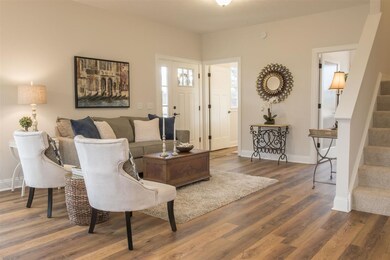 2695 Greenport Dr, Harrisonburg, VA 22801 - photo 3