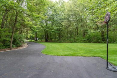 RN5_4969 (2)