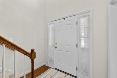 11-P1792342