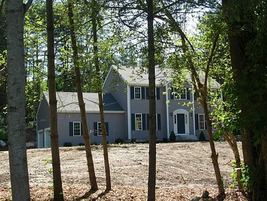 3 Susan Ln, Bellingham, MA 02019 - photo 3