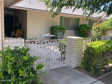 17888 N 99th Dr, Sun City, AZ 85373 - photo 2