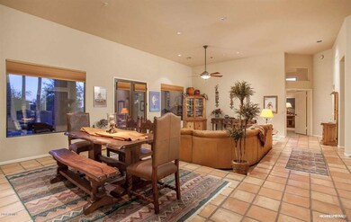2 Great Room