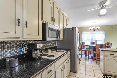 1209 1209 Hubbard Dr, Tyler, TX 75701 - photo 2