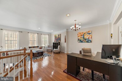 12585 Birkdale Way, Fairfax, VA 22030 - photo 6