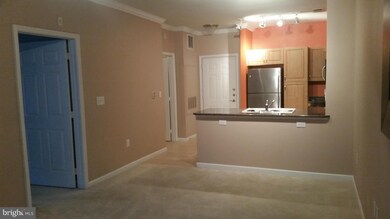 12905 Centre Park Cir unit 202, Herndon, VA 20171 - photo 5