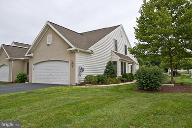 unlisted-address, Lancaster, PA 17602 - photo 5