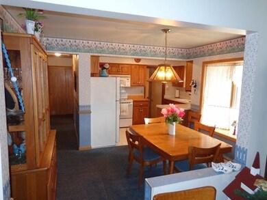 3053 Hess Dr, Highland, IN 46322 - photo 4