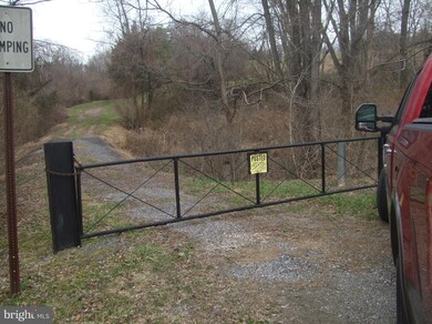 0 Rinehart Rd unit 1000080499, Westminster, MD 21158 - photo 2