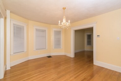 15 Edith Ave unit 1, Everett, MA 02149 - photo 5