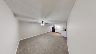 520 Hietts Ln unit A, Clarksville, TN 37043 - photo 5