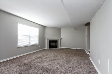 unlisted-address, Franklin, IN 46131 - photo 5