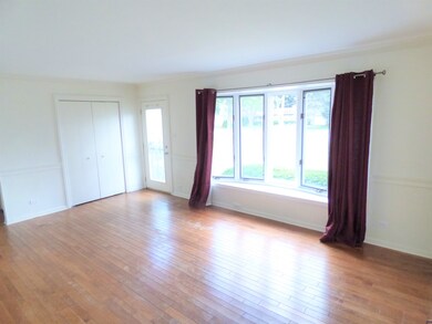 2103 Campbell St, Rolling Meadows, IL 60008 - photo 2