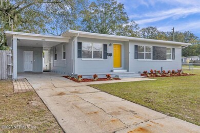 2955 Newell Blvd, Jacksonville, FL 32216 - photo 3