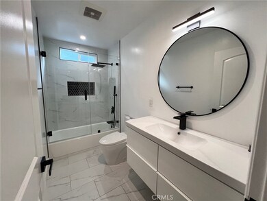 21231 Celes St, Woodland Hills, CA 91364 - photo 3