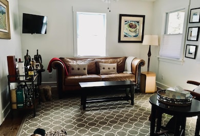 1396 Hixson Pike, Chattanooga, TN 37405 - photo 5