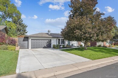 3675 S Hibiscus Way, Denver, CO 80237 - photo 4