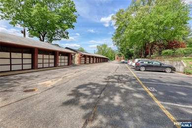 Dwight Manor unit D34, Englewood, NJ 07631 - photo 4